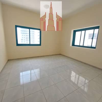 2 Bedroom Apartment for Rent in Al Nahda (Sharjah), Sharjah - IMG-20240529-WA0082. jpg