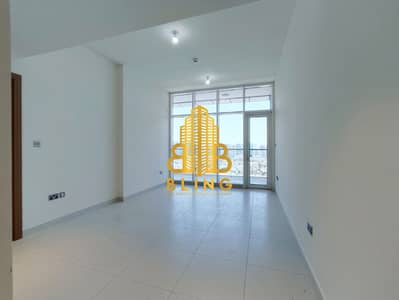 2 Bedroom Apartment for Rent in Electra Street, Abu Dhabi - WhatsApp Image 2024-05-29 at 11.32. 35 AM (2). jpeg