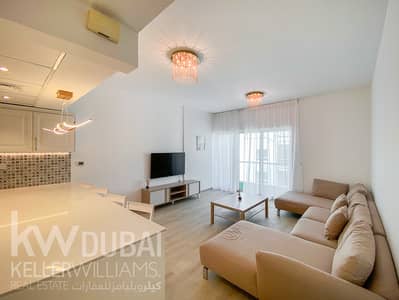 فلیٹ 1 غرفة نوم للايجار في الروضة، دبي - WhatsApp Image 2024-05-29 at 9.32. 22 AM. JPG