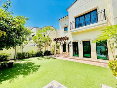 3 Bedroom Villa for Rent in Al Matar, Abu Dhabi - WhatsApp Image 2024-05-29 at 11.56. 31 AM (5). jpeg