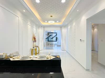 1 Bedroom Apartment for Sale in Arjan, Dubai - image00001. jpg