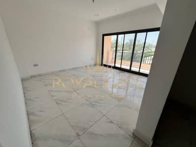 4 Bedroom Villa for Rent in Al Manaseer, Abu Dhabi - IMG-20240529-WA0009. jpg