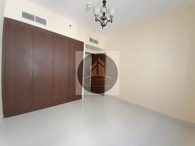 2 Bedroom Apartment for Rent in Muwailih Commercial, Sharjah - 20240529_104143. jpg