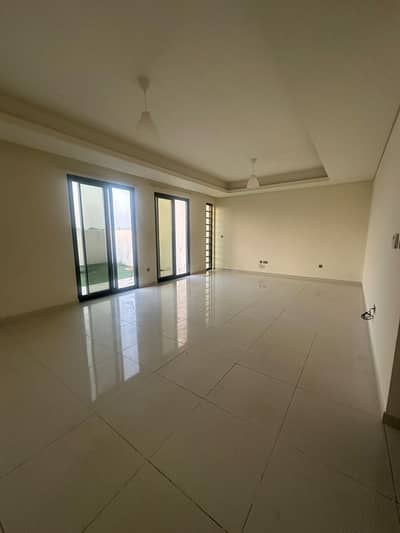 5 Bedroom Villa for Rent in DAMAC Hills 2 (Akoya by DAMAC), Dubai - WhatsApp Image 2024-05-27 at 2.46. 01 PM. jpeg
