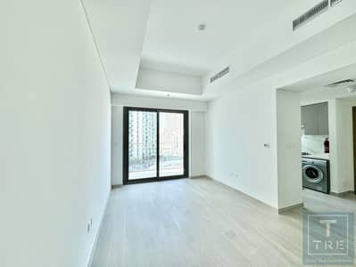 1 Bedroom Apartment for Sale in Al Jaddaf, Dubai - 348619ab-1d89-11ef-84e3-9a4a4f76b022. jpeg