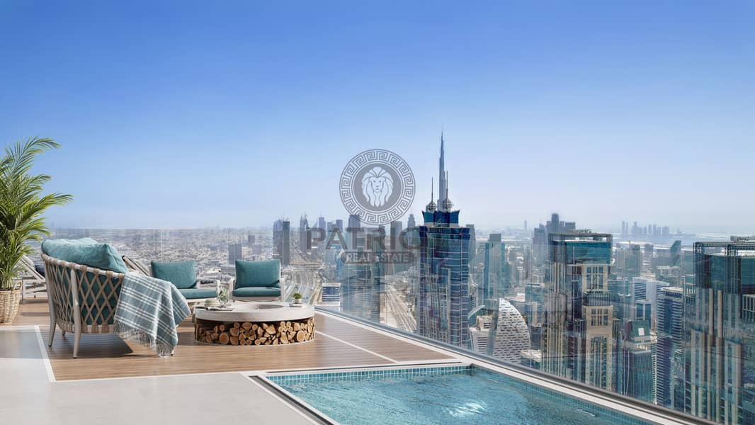 3 1_Terrace_Khalifa. jpg