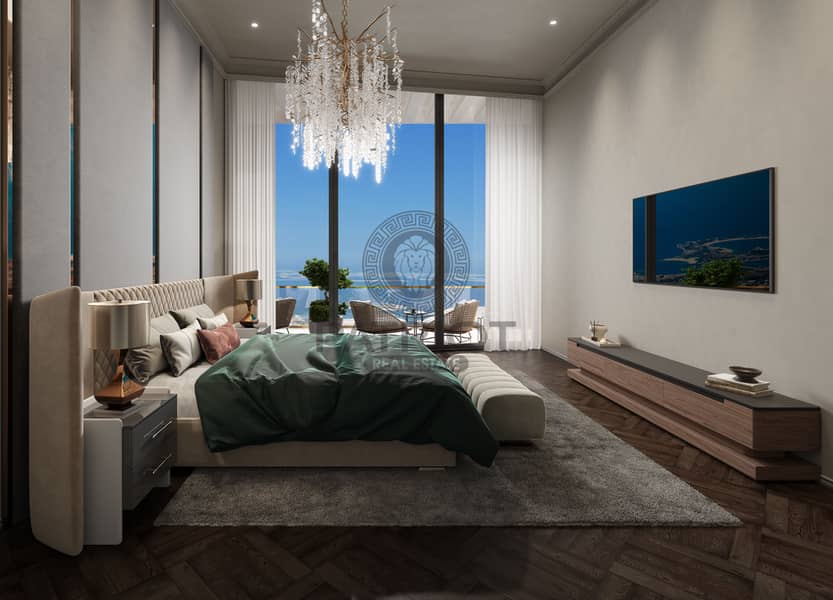 4 2_Bedroom_Canal. jpg