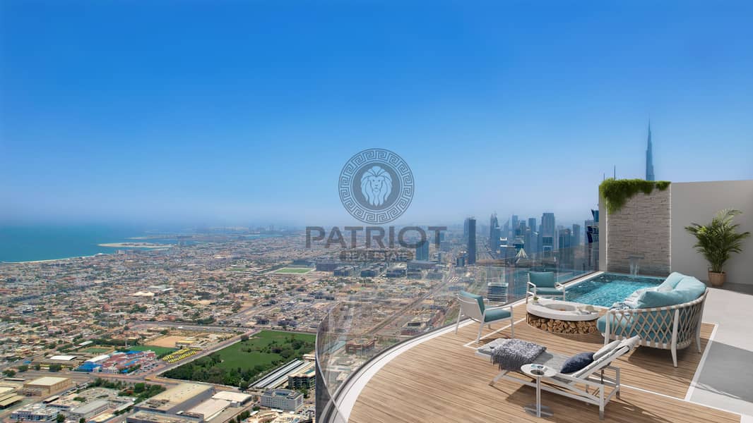 7 3_Terrace_Zayed. jpg