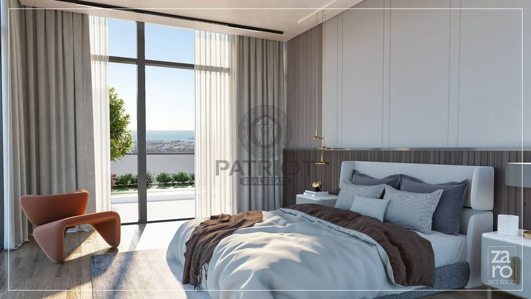 9 3br View 4. png