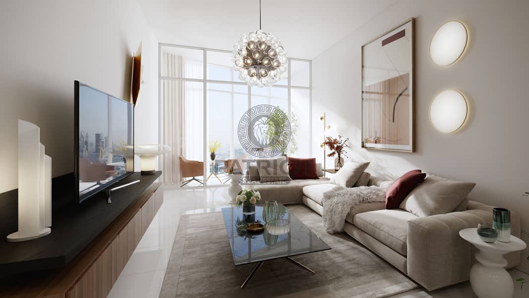 14 Apt 2B - Livingroom Cam 1. jpg