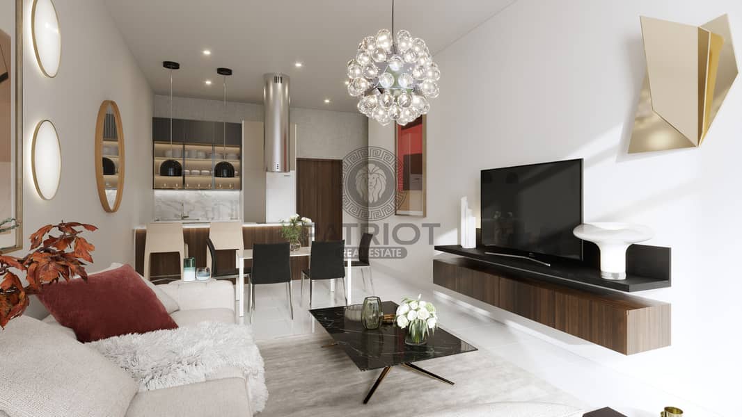 15 Apt 2B - Livingroom Cam 2. jpg