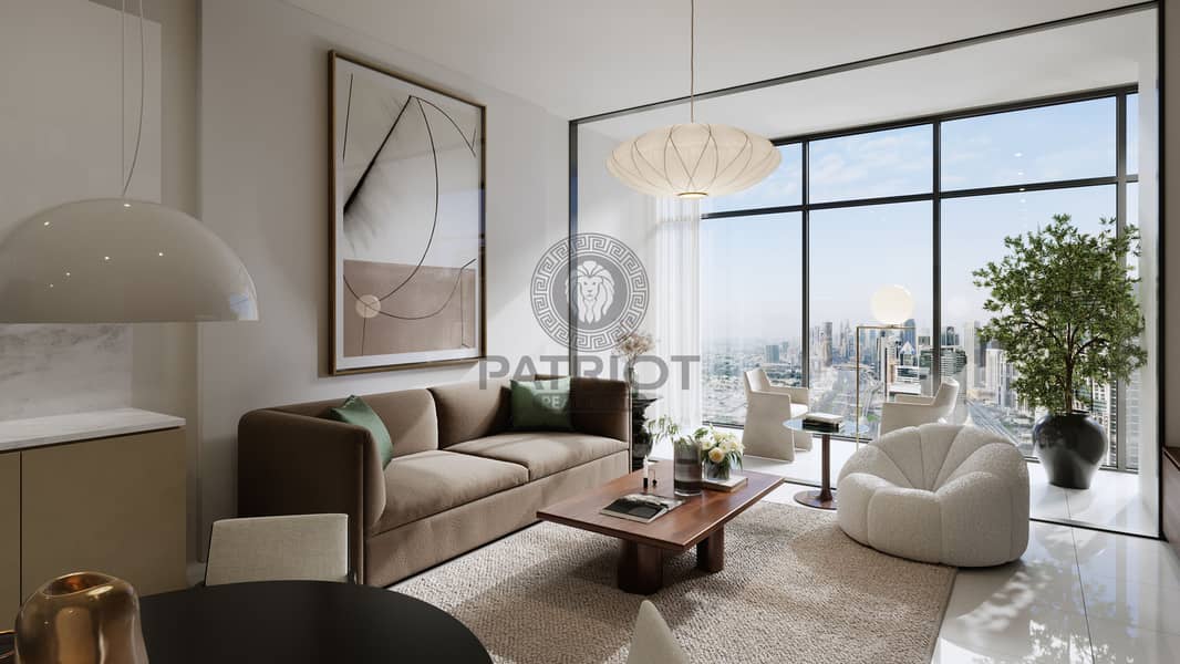 18 Apt 3B - Livingroom Cam 1. jpg