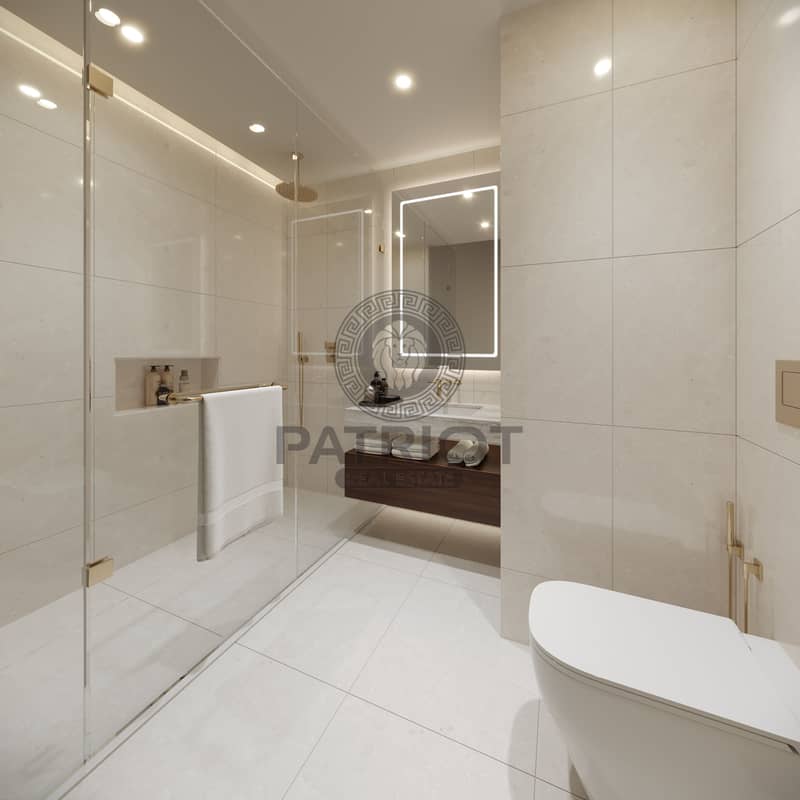 20 Apt 3B-Bathroom. jpg