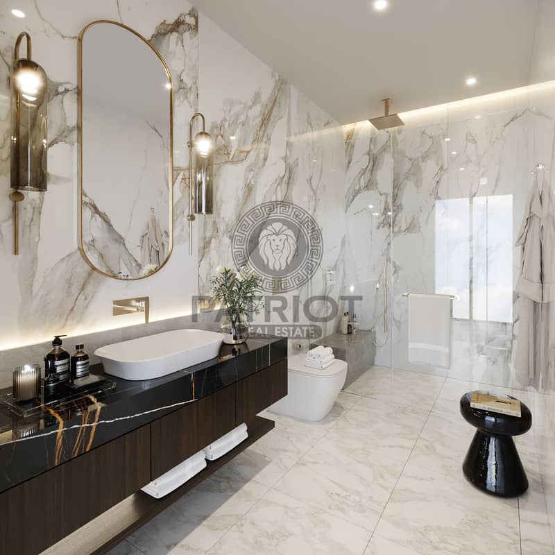 21 RA - ALHAB - Penthouse - Bathroom-Cam 1 - TEST - 21052023. jpg
