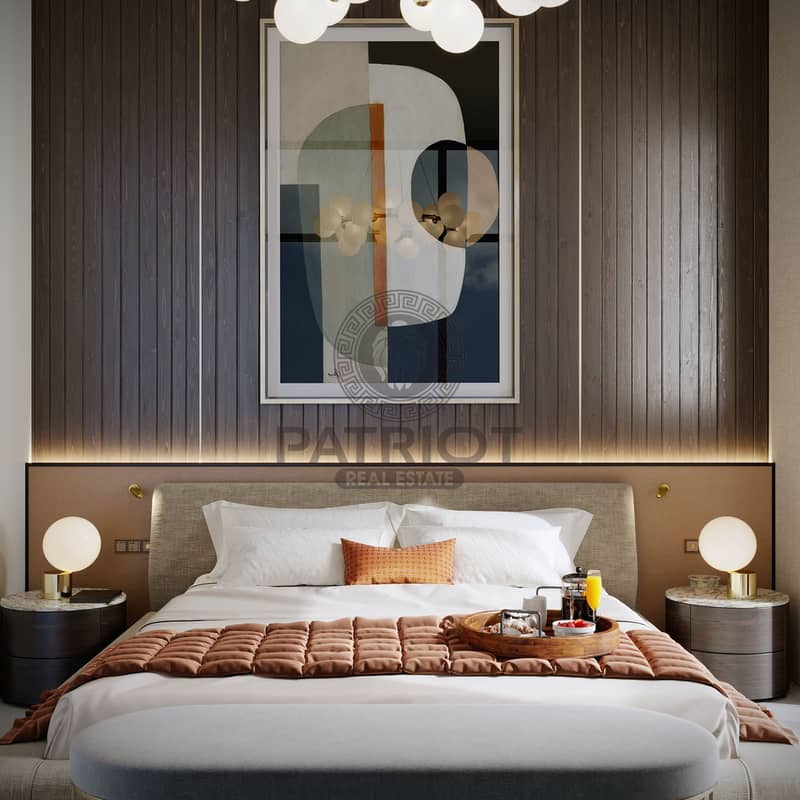 23 RA - ALHAB - Penthouse - Bedroom-Cose-up - TEST - 21052023 (1). jpg