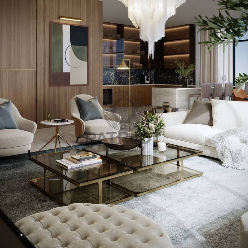 27 RA - ALHAB - Penthouse - Livingroom-Close-up 1 - TEST - 21052023. jpg