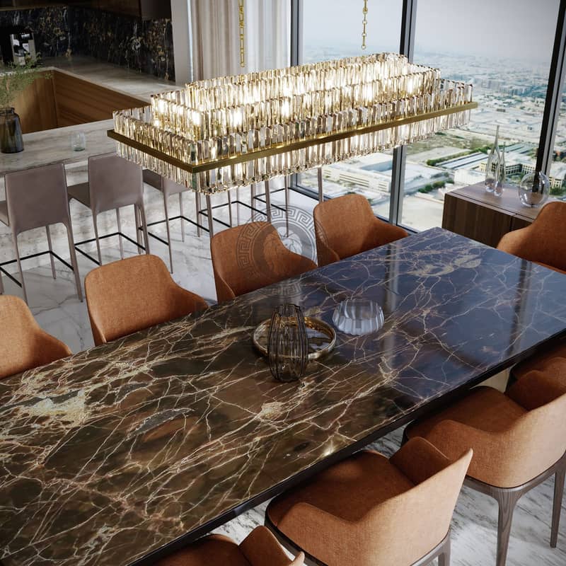 28 RA - ALHAB - Penthouse - Livingroom-Close-up 2 - TEST - 21052023. jpg