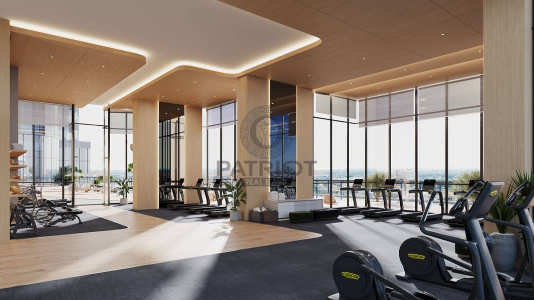 30 RA  Habtoor_Gym. jpg