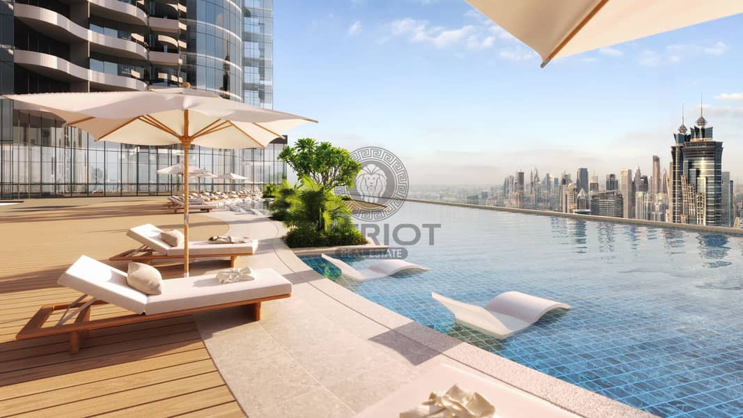 32 RA  HT_Pool Deck 3 B. jpg