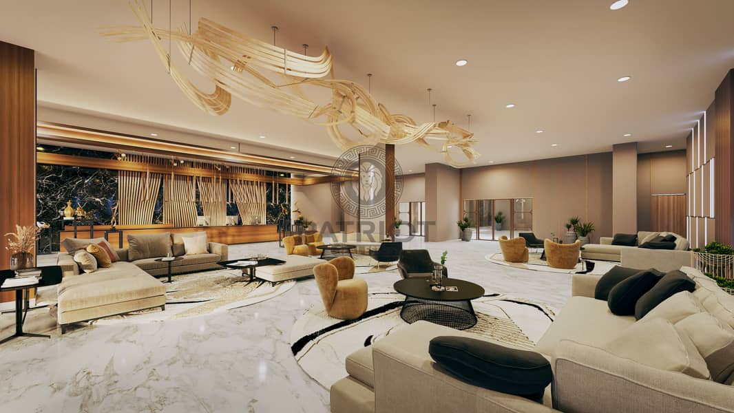 33 RA_HT_Lobby 2. jpg