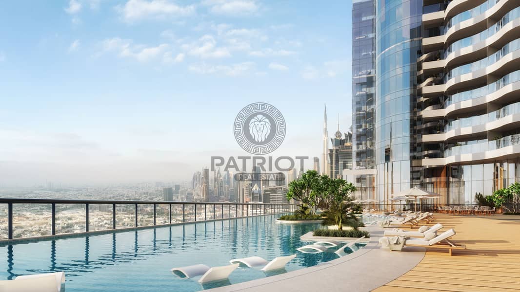 35 RA-ALHAB Pool Area. jpg