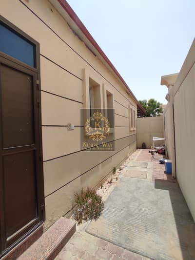 2 Bedroom Apartment for Rent in Al Hayl, Fujairah - iqn0SD0SHGNE82EChjZ049N3axALPWzQnWrf3uvg