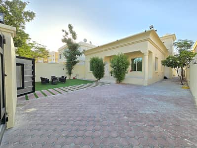 3 Bedroom Villa for Sale in Al Rawda, Ajman - WhatsApp Image 2024-05-29 at 11.42. 38 AM. jpeg