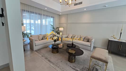 3 Bedroom Villa for Sale in Al Rahmaniya, Sharjah - 20240525_152337. jpg