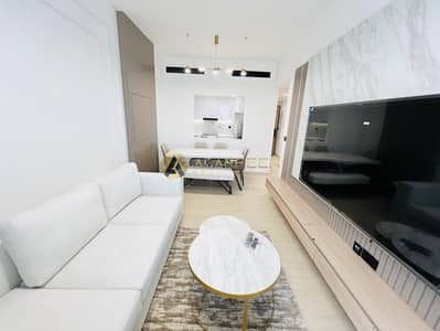 شقة 3 غرف نوم للايجار في قرية جميرا الدائرية، دبي - WhatsApp Image 2024-05-29 at 11.46. 40 AM (1). jpeg