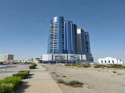 1 Bedroom Apartment for Rent in Dubai Residence Complex, Dubai - IMG_20221207_115004. jpg