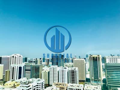 4 Bedroom Flat for Rent in Hamdan Street, Abu Dhabi - 28e02760-7cb0-4f63-89d7-d6c52293832a. jpg