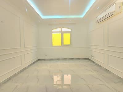 1 Bedroom Flat for Rent in Madinat Al Riyadh, Abu Dhabi - 1000416525. jpg