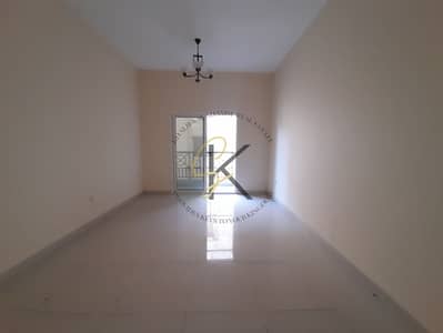 2 habitaciones Apartamento para en Alquiler en Muwaileh Commercial, Sharjah - ni5gx7AIAu5yrH5iVea11gHY19B2J48RuSf9yJ8c 2 habitaciones Apartamento para en Alquiler en Muwaileh Commercial, Sharjah - ni5gx7AIAu5yrH5iVea11gHY19B2J48RuSf9yJ8c