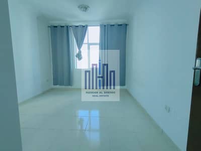2 Bedroom Apartment for Rent in Al Taawun, Sharjah - BfMJ6klxbUvJVPtOewUbjnUXYJs6ccCHBqIppfLU