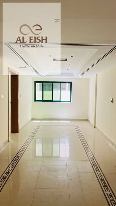1 Bedroom Flat for Rent in Bur Dubai, Dubai - WhatsApp Image 2024-05-29 at 10.42. 37 AM. jpeg