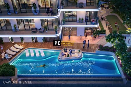 1 Bedroom Apartment for Sale in Jumeirah Village Circle (JVC), Dubai - Screenshot_27-5-2024_172033_. jpeg