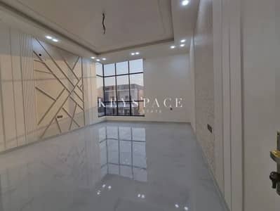 4 Cпальни Вилла Продажа в Аль Рахмания, Шарджа - image (9) copy. png