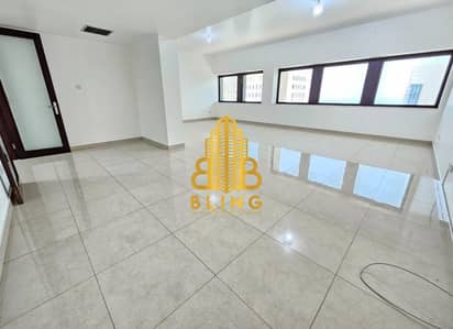 فلیٹ 3 غرف نوم للايجار في الخالدية، أبوظبي - WhatsApp Image 2024-05-29 at 11.47. 40 AM. jpeg