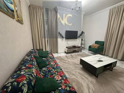 شقة 3 غرف نوم للايجار في الراشدية، عجمان - WhatsApp Image 2024-05-28 at 10.50. 08 AM. jpg
