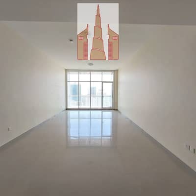 3 Bedroom Apartment for Rent in Al Nahda (Sharjah), Sharjah - IMG-20240529-WA0040. jpg