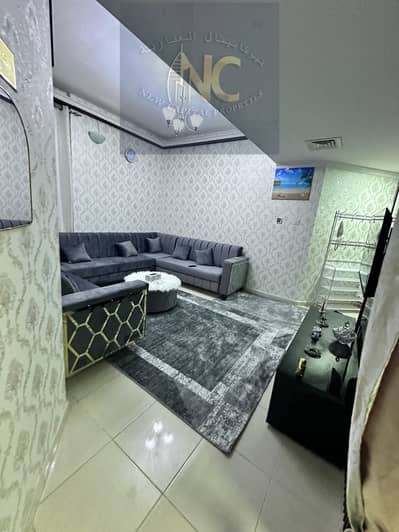 1 Bedroom Flat for Rent in Al Rashidiya, Ajman - WhatsApp Image 2024-05-28 at 08.00. 03_f5766221. jpg