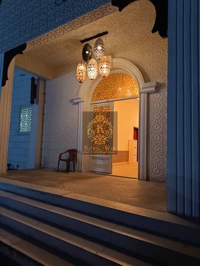 فیلا 2 غرفة نوم للايجار في مدينة محمد بن زايد، أبوظبي - IMG-20240328-WA0003. jpg