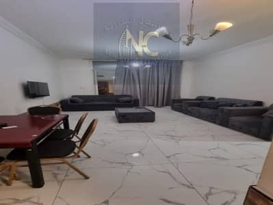 2 Bedroom Flat for Rent in Al Rashidiya, Ajman - WhatsApp Image 2024-05-27 at 12.31. 02 PM. jpg