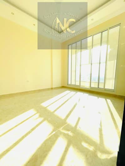 3 Bedroom Flat for Rent in Al Rawda, Ajman - WhatsApp Image 2024-05-11 at 3.40. 11 PM. jpeg