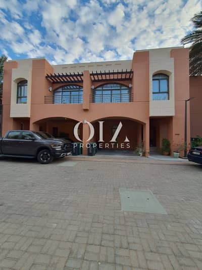 5 Bedroom Townhouse for Sale in Abu Dhabi Gate City (Officers City), Abu Dhabi - WhatsApp Image 2024-03-14 at 10.22. 28 PM. jpeg