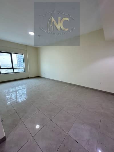 2 Bedroom Flat for Rent in Al Majaz, Sharjah - 0ef97c5f-e5fe-48d8-8d94-36a69372112e. jpg