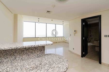 Studio for Sale in DIFC, Dubai - Prime View | High Floor | Great Investment