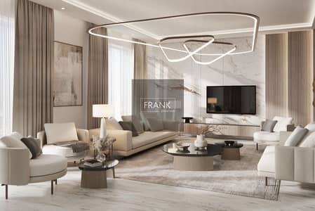 2 Bedroom Apartment for Sale in Dubai Marina, Dubai - franck-muller-aeternitas-by-london-gate-f3864522ad3f-3645882_lg. jpg