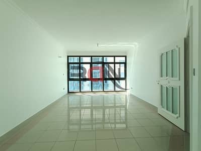 شقة 3 غرف نوم للايجار في شارع المطار، أبوظبي - IMG-20240529-WA0010. jpg