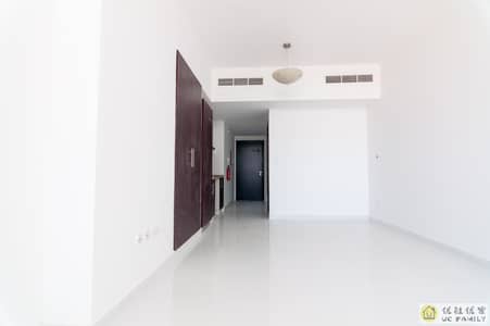 Studio for Rent in Dubai Residence Complex, Dubai - layout 2-5. jpg